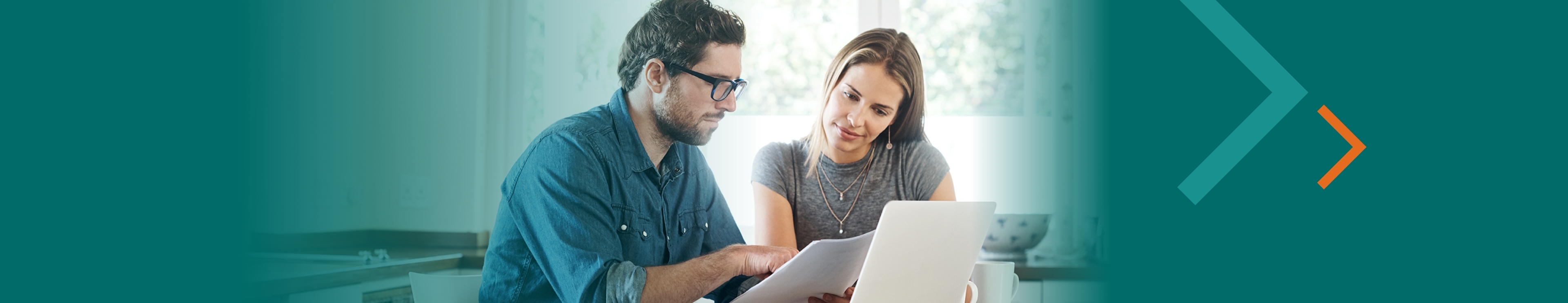 Personal Banking Solutions in Texas | VeraBank Personal Banking Solutions in Texas | VeraBank