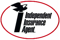 Independent Insurance Agent