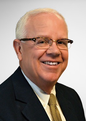Vera Bank