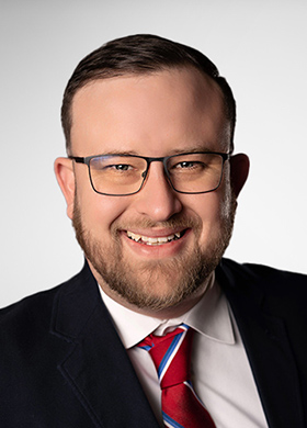 David Jenkins | VeraBank