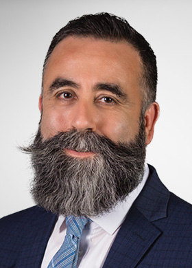 Vera Bank