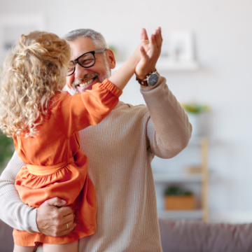 Financial and Estate Planning
