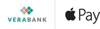 Google-Pay-and-VeraBank-logo-images